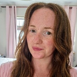 Darina Haughey