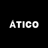 ÁTICO