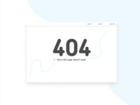 Daily UI #005 - App Icon by Lidia Bochan on Dribbble