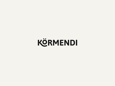 Körmendi