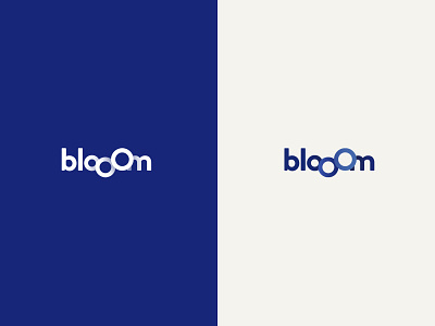 blooom logo