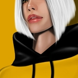 ELITE