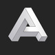 Arni Media Limited – London based web design company