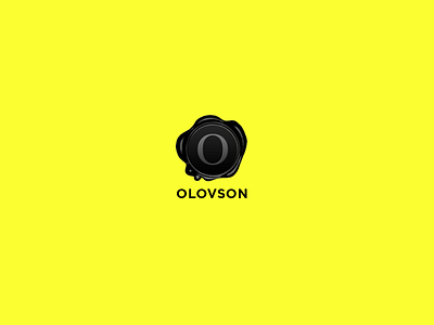Olovson – a class leading developer arnimedia branding client insight cms design identity logo vector website concept wordpress