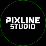 PIXLINE STUDIO