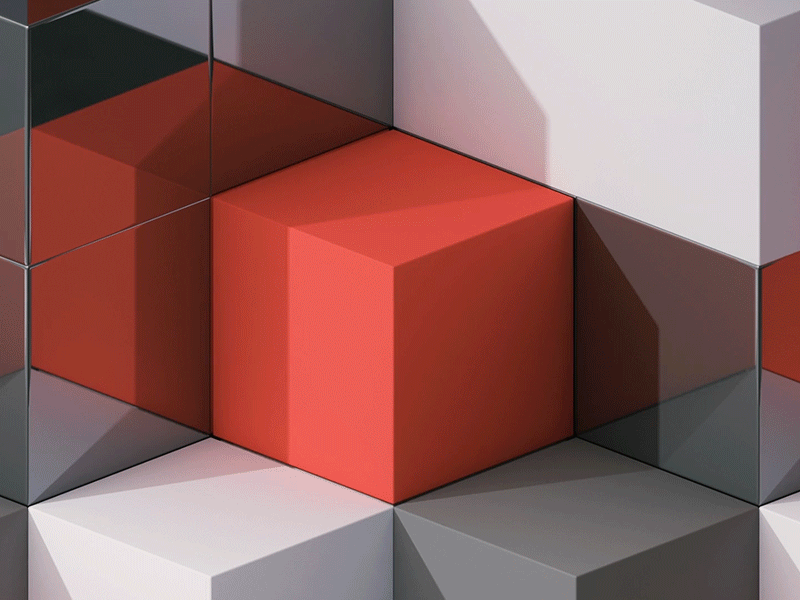 Browse Thousands Of Xyz Images For Design Inspiration Dribbble Browse Thousands Of Xyz Images For Design Inspiration Dribbble