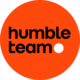 Humbleteam