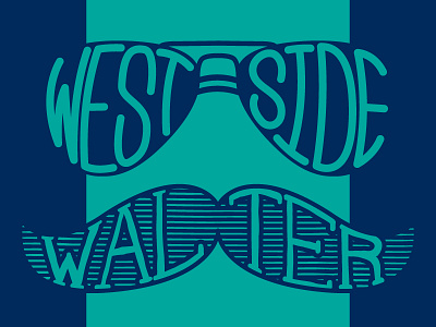 West Side Walter