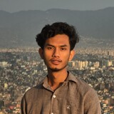 Bijay Chaudhary