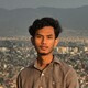 Bijay Chaudhary