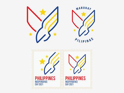 Mabuhay Pilipinas