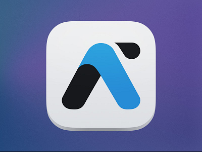 appPath logo