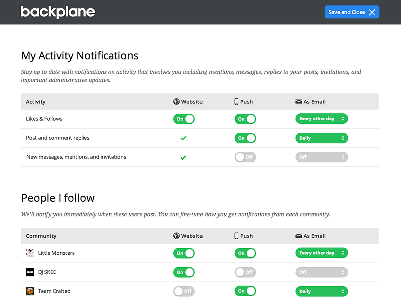 backplane-notifications-by-victor-georgiev-on-dribbble