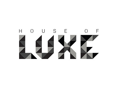 House Of Luxe
