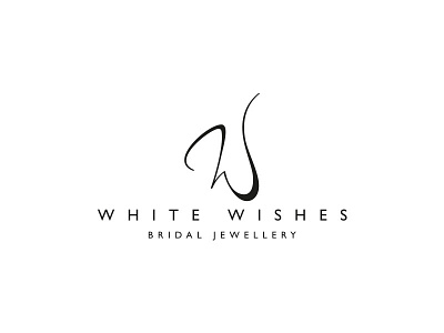 White Wishes