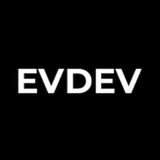 EVDEV