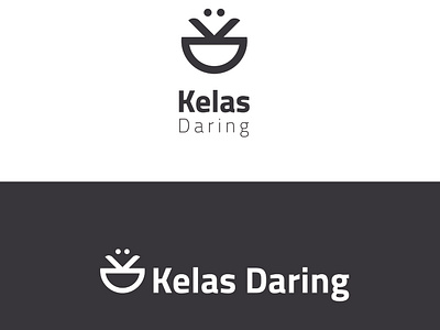 kelas Daring