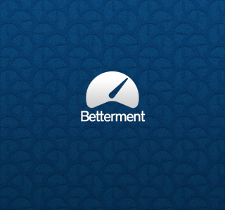 Splash screen betterment