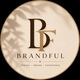 brandful