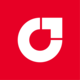 Omnix Branding