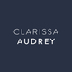 Clarissa Audrey