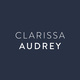 Clarissa Audrey