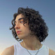 Robert Azatyan