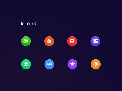 Icon01