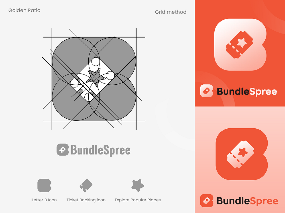 Golden Ratio designs, themes, templates and downloadable graphic