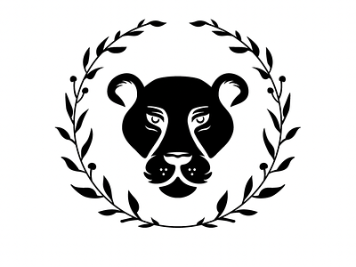 Lioness Logo