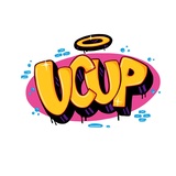 uucup 