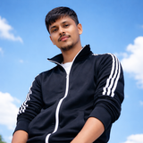 Ziaur Rahman