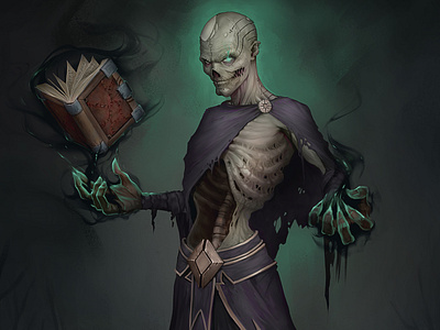 Vecna