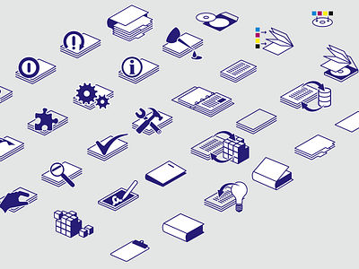 Documentation Icons documentation icons icons set