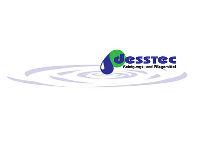 desstec - logo graphmics logo