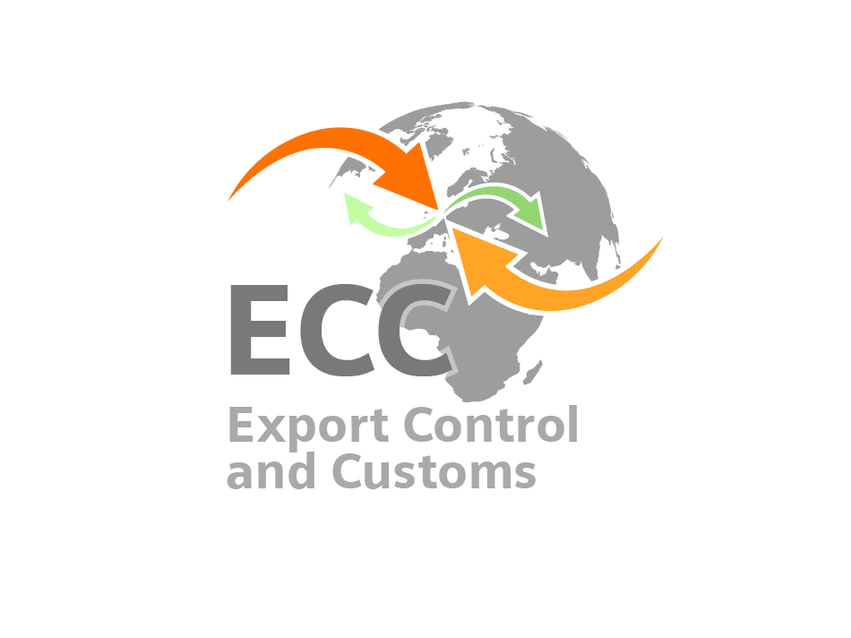 Export Control and Customs by michael gehrhardt on Dribbble