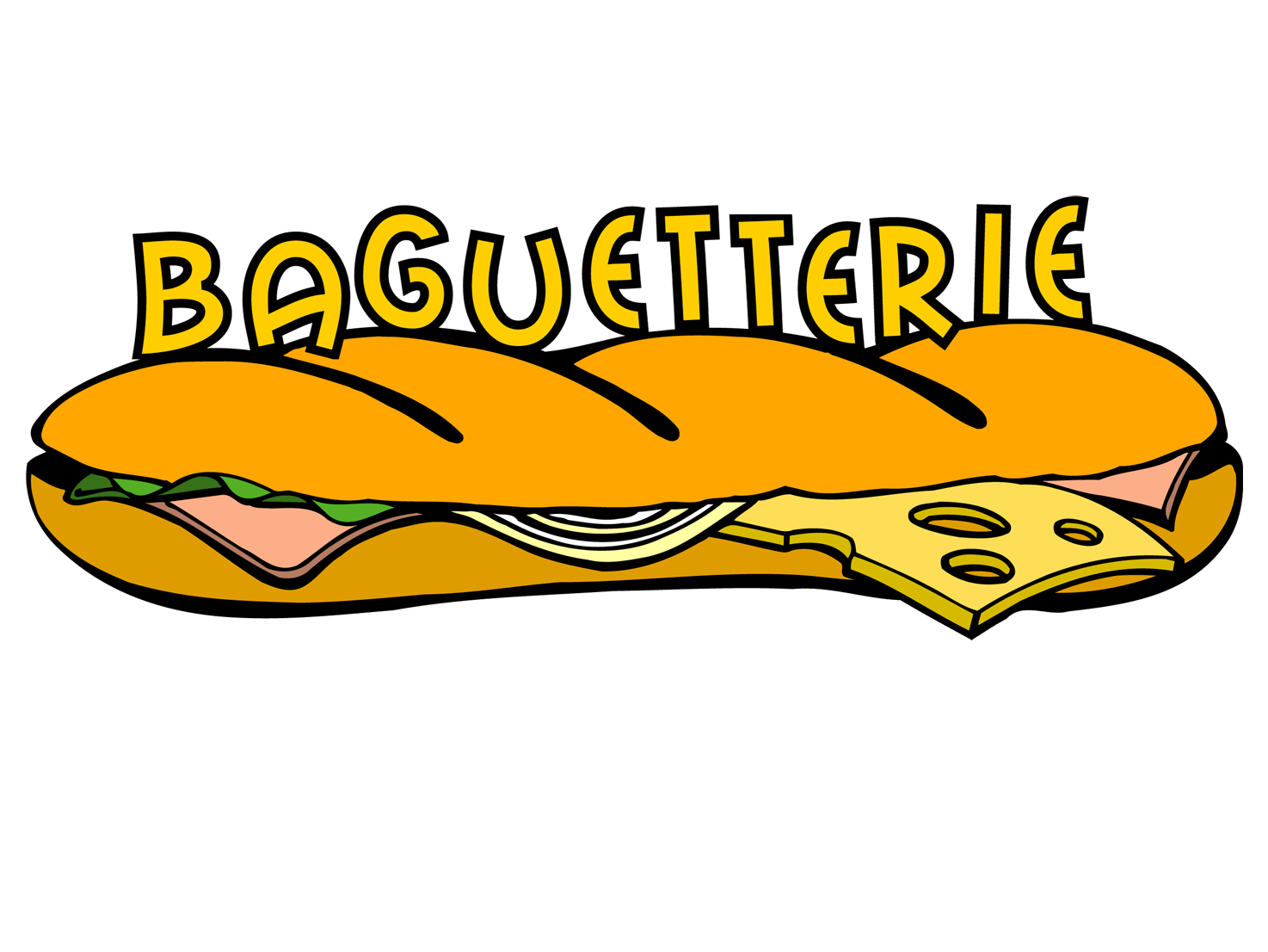 dribbble baguette png by michael gehrhardt dribbble baguette png by michael