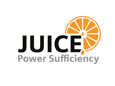 Juice Power Sufficiency