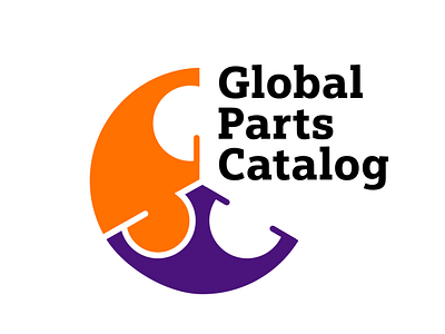 Global Parts Catalog (GPC)