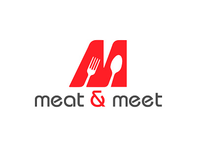 i will do Restaurant Logo design for you