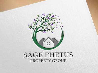 Beautiful Real estate logo design beautiful logo branding business logo creative logo custom logo custom logotype design design logo graphic design logo minimal minimalist logo modern logo professional logo real estate realestate logo simple logo typography unique logo vintage logo