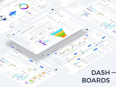 29Admin Dashboard UI Kit dashboard dashboard ui design ui ux ux ui design uxui web