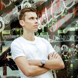 Julien Hillion