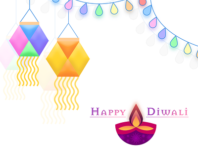 Diwali