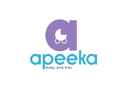 apeeka baby and kids