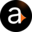 ArchAge 