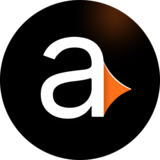 ArchAge 