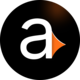 ArchAge 