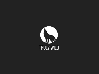 Truewild 02