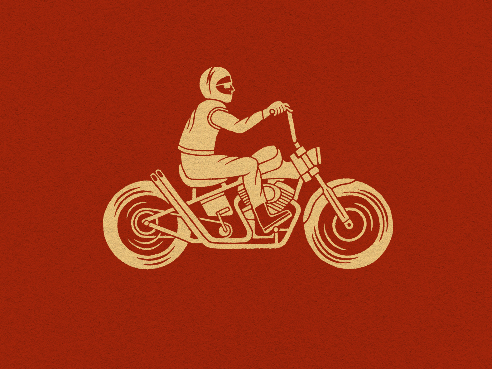 stay-cruisin-by-the-type-fella-on-dribbble